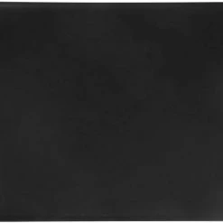 EUGAD Freigehege, Freigehege für Kaninchen Hasen Meerschweinchen Welpenauslauf DIY, 12 Platten 145 x 75 x 46 cm Grau, Schwarz, Transparent, Weiß -TischStuhl Verkäufe 032eda67 9591 4714 93cd 3104c8196569