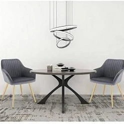 TischStuhl Verkäufe -TischStuhl Verkäufe 067e0dff 9cf6 4428 8087 5ed2992ad9c5