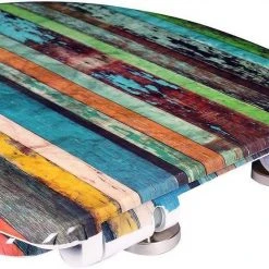 EUGAD WC-Sitz, Toilettendeckel mit Absenkautomatik Lack -TischStuhl Verkäufe 071a35a5 e2c6 519b 93f4 944f0e849f73