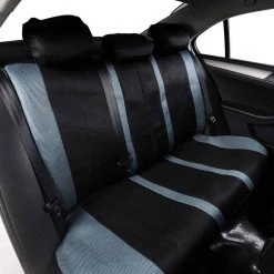 EUGAD Autositzbezug »0086QCZT«, Sitzbezüge für Auto, Schonbezug Set universal 7 EUGAD Autositzbezug »0086QCZT«, Sitzbezüge für Auto, Schonbezug Set universal -TischStuhl Verkäufe 079e4bf0 684c 559d 8394 c9e7d921012a