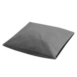 EUGAD Tierhaus, Hundehaus Hundehöhle Katzenhaus Katzenhöhle für Französische Bulldogge Jack Russell Terrier Welpen Grau M -TischStuhl Verkäufe 09c8a62b e5dc 52a1 8bac a6ab46bee0cd