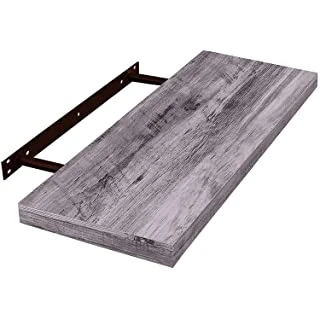 TischStuhl Verkäufe -TischStuhl Verkäufe 165416 1