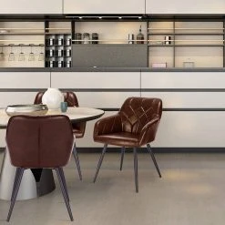 TischStuhl Verkäufe -TischStuhl Verkäufe 182c29b5 50c8 55fb 9d90 ef8631557133