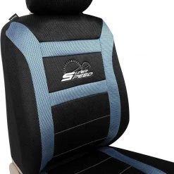 EUGAD Autositzbezug »0086QCZT«, Sitzbezüge für Auto, Schonbezug Set universal 8 EUGAD Autositzbezug »0086QCZT«, Sitzbezüge für Auto, Schonbezug Set universal -TischStuhl Verkäufe 18ac2225 59db 509f b2d9 97f82e6ea8b4