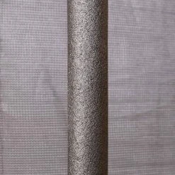 EUGAD Gartentrampolin, (1), Trampolin 305 cm mit Sicherheitsnetz Schwarz -TischStuhl Verkäufe 18e1255e 6655 4c26 abad c5f0bbed9d66