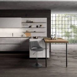 EUGAD Barhocker (4 St), Barstuhl Barsessel Sessel Loungesessel höhenverstellbar Clubsessel Cocktailsessel Drehsessel Samt Sitzhöhe 40–55 cm Schwarz Dunkelgrau, Rosa 46 EUGAD Barhocker (4 St), Barstuhl Barsessel Sessel Loungesessel höhenverstellbar Clubsessel Cocktailsessel Drehsessel Samt Sitzhöhe 40–55 cm Schwarz Dunkelgrau, Rosa -TischStuhl Verkäufe 1c74924c 9dea 41ba 99ab b80de83007ea