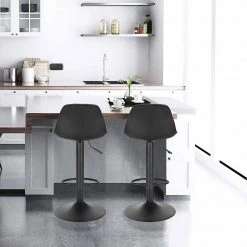 TischStuhl Verkäufe -TischStuhl Verkäufe 1cdfb245 5c4c 5ca6 95f7 13c9356a0ae8