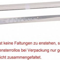 Fensterfolie, EUGAD, Thermo Rollo Dachfenster ohne Bohren Sonnenschutz Beige, Blau, Grau -TischStuhl Verkäufe 1d245c14 7449 5230 a110 01f245ff67c2
