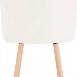 EUGAD Esszimmerstuhl, 2er-Set Esszimmerstuhl Küchenstuhl Samt Massivholz Rosa Cremeweiß -TischStuhl Verkäufe 1f2259bc cc20 59bd b453 0a51194157a3