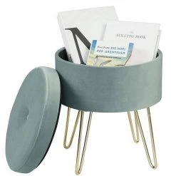 TischStuhl Verkäufe -TischStuhl Verkäufe 203577c8 21ea 5825 bf45 33bb0ca2c1a7