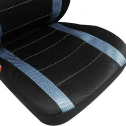 EUGAD Autositzbezug »0086QCZT«, Sitzbezüge für Auto, Schonbezug Set universal 9 EUGAD Autositzbezug »0086QCZT«, Sitzbezüge für Auto, Schonbezug Set universal -TischStuhl Verkäufe 204d45a5 546e 5245 a5d5 4b59608c67b5