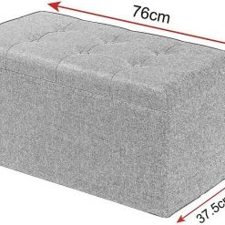 TischStuhl Verkäufe -TischStuhl Verkäufe 21ab0a48 05f6 5235 94da 7ece6d501fce