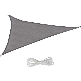 TischStuhl Verkäufe -TischStuhl Verkäufe 265450