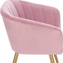 EUGAD Esszimmerstuhl, mit Rückenlehne Samt Gestell aus Stahl,Gold Beine Dunkelgrün Dunkelgrau, Dunkelgr&uuml;n, Rosa, Schwarz -TischStuhl Verkäufe 2db0ca86 9984 57fd 9dde 9d40f01c0f94