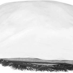 EUGAD Tierbett, Katzenhaus Katzenhöhle herausnehmbarer Matte Dunkelgrau, Hellgrau 21 EUGAD Tierbett, Katzenhaus Katzenhöhle herausnehmbarer Matte Dunkelgrau, Hellgrau -TischStuhl Verkäufe 2e0e3ed6 250d 56d3 a055 04bc24ba8c71