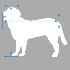 EUGAD Tierbett, Katzenhaus Katzenhöhle herausnehmbarer Matte Dunkelgrau, Hellgrau 26 EUGAD Tierbett, Katzenhaus Katzenhöhle herausnehmbarer Matte Dunkelgrau, Hellgrau -TischStuhl Verkäufe 2ea8badb 2f7a 59d3 b556 271508428194
