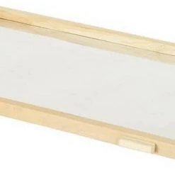 EUGAD Kleintierkäfig, Hamsterkäfig Mäusekäfig,Aufklappbarer Deckel -TischStuhl Verkäufe 359de339 767b 5c9f b538 35c86ad1c3b1