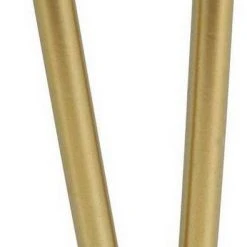 EUGAD Schminktisch, mit 3 Schubladen Tischplatte 100x40cm, Kosmetiktisch für Schlafzimmer, Weiß -TischStuhl Verkäufe 3932fd46 64c9 4bf6 a091 cd4939f86c0e