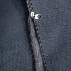 EUGAD Sonnenschirm-Schutzhülle, Gartenmöbel Schutzhülle Abdeckhaube für Sonnenschirm 265x40/100/70cm Gartenschirm Ampelschirm Gewebeplane Plane Hülle 600D Oxford Wasserdicht Antrazit 9 EUGAD Sonnenschirm-Schutzhülle, Gartenmöbel Schutzhülle Abdeckhaube für Sonnenschirm 265x40/100/70cm Gartenschirm Ampelschirm Gewebeplane Plane Hülle 600D Oxford Wasserdicht Antrazit -TischStuhl Verkäufe 430c7acb 4db5 5099 a6d9 dc8f6aa37b48