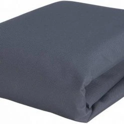 EUGAD Sonnenschirm-Schutzhülle, Gartenmöbel Schutzhülle Abdeckhaube für Sonnenschirm 265x40/100/70cm Gartenschirm Ampelschirm Gewebeplane Plane Hülle 600D Oxford Wasserdicht Antrazit 7 EUGAD Sonnenschirm-Schutzhülle, Gartenmöbel Schutzhülle Abdeckhaube für Sonnenschirm 265x40/100/70cm Gartenschirm Ampelschirm Gewebeplane Plane Hülle 600D Oxford Wasserdicht Antrazit -TischStuhl Verkäufe 44f9409c 9781 5db7 a1e3 bea50e6b5e6f