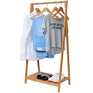 TischStuhl Verkäufe -TischStuhl Verkäufe 465116