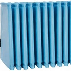 EUGAD Planschbecken, Hundepool Planschbecken für Hunde Katzen blau -TischStuhl Verkäufe 467ce53e 8943 5f34 aa20 7911b6c8f7bf