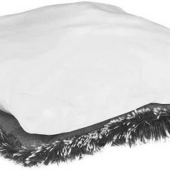 EUGAD Tierbett, Katzenhaus Katzenhöhle herausnehmbarer Matte Dunkelgrau, Hellgrau 29 EUGAD Tierbett, Katzenhaus Katzenhöhle herausnehmbarer Matte Dunkelgrau, Hellgrau -TischStuhl Verkäufe 46e46254 bd6c 598c 8db4 68f4b465c50f