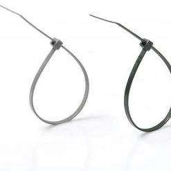 EUGAD Blende, Schattiernetz Zaunblende HDPE Windschutz Grün 100 x 1000 cm -TischStuhl Verkäufe 4ad66059 8090 5046 955d 0e06430e7b24