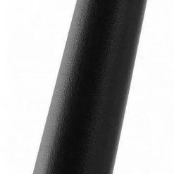 EUGAD Esszimmerstuhl, 2er-Set Polsterstuhl aus Stoffbezug mit Sesselförmigem Gepolstertem Sitz Dunkelbraun Grau -TischStuhl Verkäufe 521af9a7 1cc5 5a28 81dd 0d43fc42c633