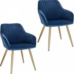 TischStuhl Verkäufe -TischStuhl Verkäufe 59ec5725 10e4 5c69 985f 04433912b59f