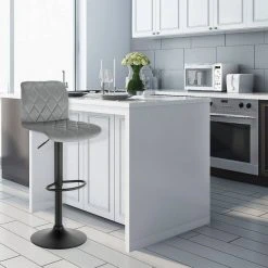 TischStuhl Verkäufe -TischStuhl Verkäufe 5e79f3fe e69d 4a92 a331 34e482d4f77d