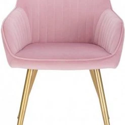 EUGAD Esszimmerstuhl, stühle 2er-Set,Samt,mit goldener Metallbeinen Blau, Bordeaux, Dunkelgrau, Dunkelgr&uuml;n, Hellgrau, Rosa, Schwarz -TischStuhl Verkäufe 685a0ab7 56c7 51b7 8a34 db5fc960ee24