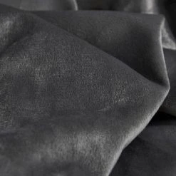 Gewichtsdecke, EUGAD, Gewichtsdecke 11 kg, 150 x 200 cm, Bezug: 100% Baumwolle -TischStuhl Verkäufe 692c09b3 908f 56d6 a309 a05686acb6db