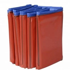 EUGAD Planschbecken, Hundepool Swimmingpool für Hunde Katzen rot -TischStuhl Verkäufe 6e3a63b1 751b 56ad 8e51 4af4b57d52e2