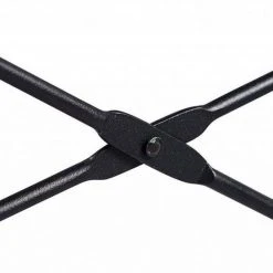 EUGAD Schreibtisch, Bürotisch Computertisch Arbeitstisch PC Tisch mit Ablage Holz Stal Holz Vintage+schwarz Hell Eiche+schwarz -TischStuhl Verkäufe 6ed56987 dc8f 5040 9594 51dbadc59db9