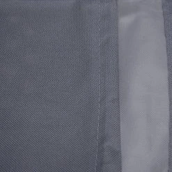 EUGAD Sonnenschirm-Schutzhülle, Gartenmöbel Schutzhülle Abdeckhaube für Sonnenschirm 265x40/100/70cm Gartenschirm Ampelschirm Gewebeplane Plane Hülle 600D Oxford Wasserdicht Antrazit 8 EUGAD Sonnenschirm-Schutzhülle, Gartenmöbel Schutzhülle Abdeckhaube für Sonnenschirm 265x40/100/70cm Gartenschirm Ampelschirm Gewebeplane Plane Hülle 600D Oxford Wasserdicht Antrazit -TischStuhl Verkäufe 72342502 c187 53cd 8122 ef596a9a4d3d