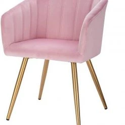 EUGAD Esszimmerstuhl, mit Rückenlehne Samt Gestell aus Stahl,Gold Beine Dunkelgrün Dunkelgrau, Dunkelgr&uuml;n, Rosa, Schwarz -TischStuhl Verkäufe 7a460f9c b0d7 5e56 8156 21601bab533c