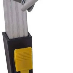 EUGAD Campingtisch, Camping Klapptisch aus Aluminium, mit Tragetasche, Höhenverstellbarer, 90x52.2x(45-72)cm -TischStuhl Verkäufe 7c560e95 73c5 5848 bad5 731004e2467e