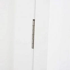 EUGAD Hochschrank Badezimmerschrank mit 5 großen Fächern, Breite/Höhe: 23/160 cm -TischStuhl Verkäufe 7ecfc3a8 869c 5ca5 97d0 43347e2a743e