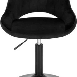 EUGAD Barhocker (4 St), Barstuhl Barsessel Sessel Loungesessel höhenverstellbar Clubsessel Cocktailsessel Drehsessel Samt Sitzhöhe 40–55 cm Schwarz Dunkelgrau, Rosa 35 EUGAD Barhocker (4 St), Barstuhl Barsessel Sessel Loungesessel höhenverstellbar Clubsessel Cocktailsessel Drehsessel Samt Sitzhöhe 40–55 cm Schwarz Dunkelgrau, Rosa -TischStuhl Verkäufe 80cb9736 c0a5 4bd6 ba01 db8305cf2d39
