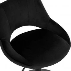 EUGAD Barhocker (4 St), Barstuhl Barsessel Sessel Loungesessel höhenverstellbar Clubsessel Cocktailsessel Drehsessel Samt Sitzhöhe 40–55 cm Schwarz Dunkelgrau, Rosa 32 EUGAD Barhocker (4 St), Barstuhl Barsessel Sessel Loungesessel höhenverstellbar Clubsessel Cocktailsessel Drehsessel Samt Sitzhöhe 40–55 cm Schwarz Dunkelgrau, Rosa -TischStuhl Verkäufe 903b6155 3309 419e 9a4a fdf3372bb532