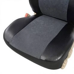 EUGAD Autositzbezug »0002QCZT«, Sitzbezüge Schonbezug Sitzschoner schwarz -TischStuhl Verkäufe 91dbe1b2 03e6 5433 9cbf 6f1bf3c17383