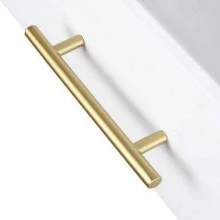 EUGAD Schminktisch, mit 3 Schubladen Tischplatte 100x40cm, Kosmetiktisch für Schlafzimmer, Weiß -TischStuhl Verkäufe 9235030d 0fa4 5a2a b937 c91b020be560