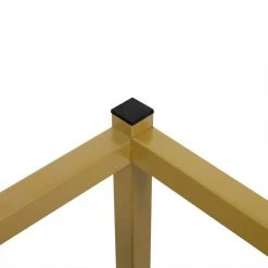 EUGAD Schminktisch (1-St), Schminktisch mit LED-Beleuchtung in 3 Farben, Kosmetiktisch mit Spiegel und Hocker, 5 Schubladen, 100x40x140cm, Modern Kosmetiktisch Weiß Schwarz, Wei&szlig; -TischStuhl Verkäufe 9898d592 e790 4b69 9d49 2afd9c5d048d