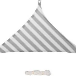 EUGAD Sonnensegel »0192ZYF«, Sonnenschutz HDPE Wasserdurchlässig UV-Schutz -TischStuhl Verkäufe 9d7b2073 4956 5efb bbf4 821a0c20ef93