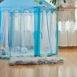 Teppich, EUGAD, Lammfell Schaffell echtes Naturfell Wohnzimmer Bettvorleger Sofa Matte Grau Wei&szlig; -TischStuhl Verkäufe 9fc3c931 c316 5f6d b66a 45f38679426c