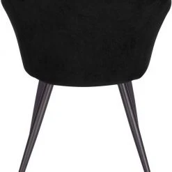 EUGAD Esszimmerstuhl, mit Armlehne, Retro Design, Samt, Metall Dunkelgrau Hellgrau, Schwarz -TischStuhl Verkäufe 9ff02df4 ff6c 5114 9985 a0e3cb50e749