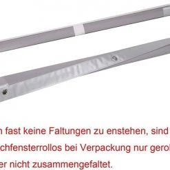 Fensterfolie, EUGAD, Thermo Rollo Dachfenster ohne Bohren Sonnenschutz Beige, Blau, Grau -TischStuhl Verkäufe a0c1ae3a 0b76 4dcd 89e0 dea85fb60519