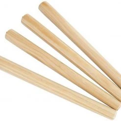 EUGAD Nachttisch, Beistelltisch mit Schublade Nachtkommode, Holzbeine MDF, Grau Wei&szlig; -TischStuhl Verkäufe a6d22f4c d95d 5935 9db0 0ac22526255a