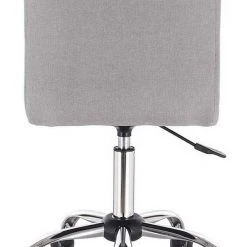 EUGAD Schreibtischstuhl, Bürohocker Schreibtischstuhl Rollhocker drehbar höhenverstellbar Stoffbezug Metall Dunkelgrau, Hellgrau 20 EUGAD Schreibtischstuhl, Bürohocker Schreibtischstuhl Rollhocker drehbar höhenverstellbar Stoffbezug Metall Dunkelgrau, Hellgrau -TischStuhl Verkäufe a874d45f 8479 5c6e 90f0 17a3a6aa80e4